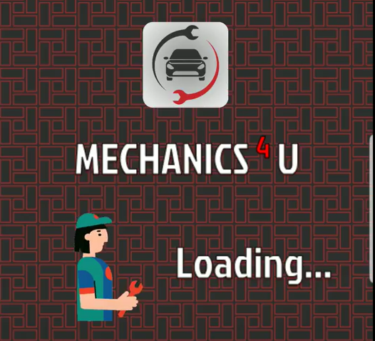 Calculator app
